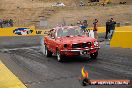 Legal Off Street Drags Calder Park - HPH_4309